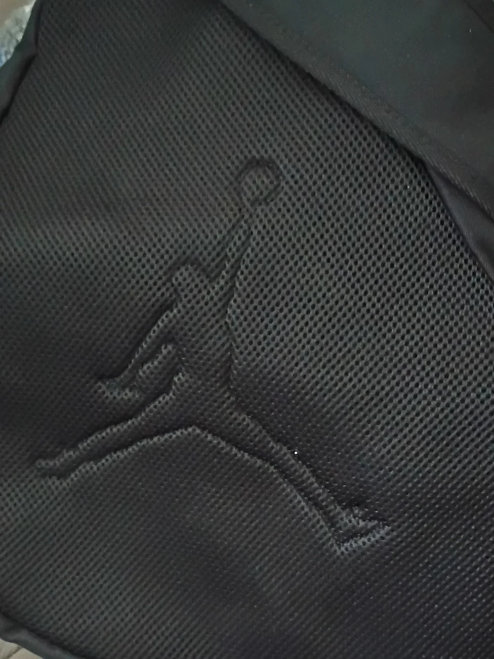 Jordan Sling Backpack